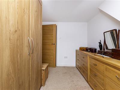 Picture 41